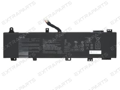 Лот: 23275334. Фото: 1. Аккумулятор для Asus TUF Gaming... Аккумуляторы