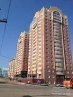 Лот: 6317048. Фото: 1. Сдам 1 комн. на Стасовой 40к Татьяна... Квартиры, студии