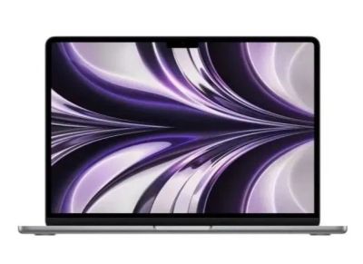 Лот: 19961060. Фото: 1. Ноутбук Apple MacBook Air 13... Ноутбуки