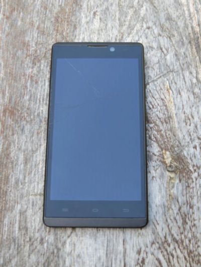 Лот: 7051933. Фото: 1. МТС Smart Run. Смартфоны