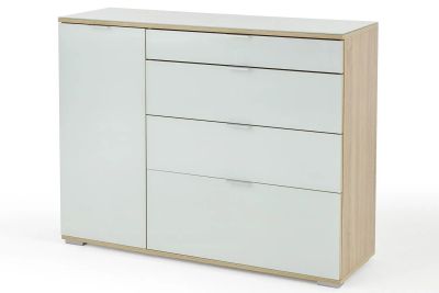 Лот: 23612625. Фото: 1. Комод Hoff Деко. Комоды