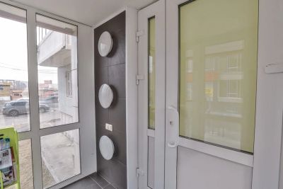 Лот: 3133155. Фото: 1. офис. Коммерческая недвижимость