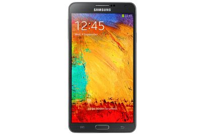 Лот: 4077990. Фото: 1. Samsung Galaxy Note 3 Lte 16gb. Смартфоны