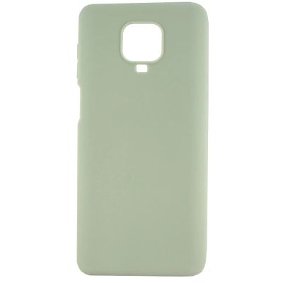 Лот: 19971978. Фото: 1. Чехол Xiaomi Redmi Note 9 Pro... Чехлы, бамперы