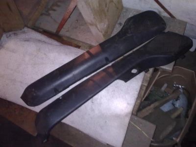 Лот: 3281311. Фото: 1. подиумы стандартные ваз 2114. Другое (автозвук)