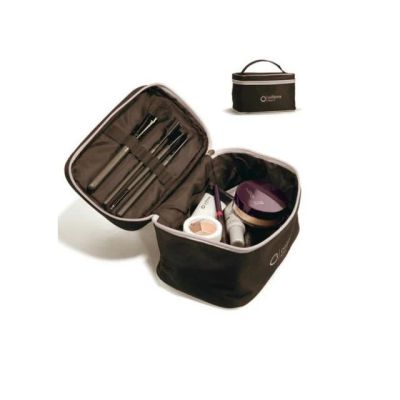 Лот: 4194095. Фото: 1. Косметичка от oriflame. Аксессуары