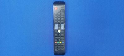 Лот: 24683082. Фото: 1. AA59-00793A Original Samsung Состояние... Пульты ДУ