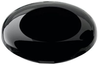 Лот: 24552566. Фото: 1. Умный пульт HIPER Wi-Fi IoT IR... Умный дом