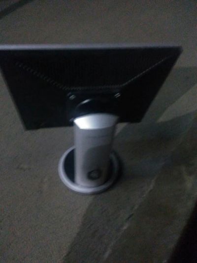 Лот: 10035501. Фото: 1. samsung syncmaster 740n. ЖК-мониторы