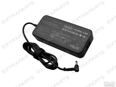 Лот: 15965010. Фото: 1. Блок питания для моноблока ASUS... Корпуса, блоки питания