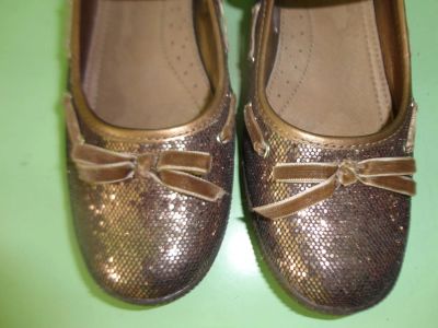 Лот: 9839845. Фото: 1. туфли. Туфли