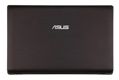 Лот: 3845933. Фото: 1. Продам ноутбук ASUS K53TK-SX065R... Ноутбуки