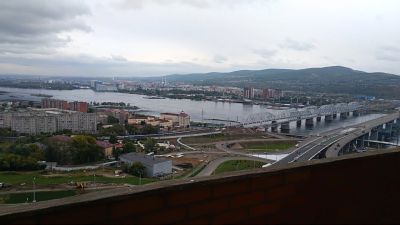 Лот: 12104045. Фото: 1. 2к квартира 44м2 ЖК Эдельвейс... Квартиры, студии