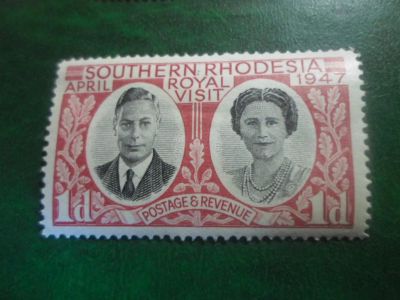 Лот: 19014796. Фото: 1. Марка для Вашей коллекции. лот... Марки
