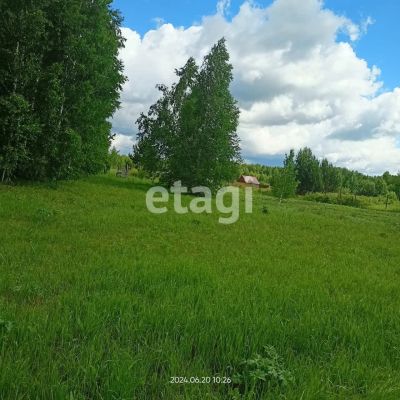 Лот: 25288774. Фото: 1. участок , СНТ Полигон СНТ Полигон... Земельные участки