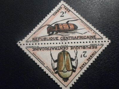 Лот: 17309395. Фото: 1. Марка для Вашей коллекции. №27049. Марки