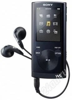 Лот: 1111140. Фото: 1. Продам плеер SONY. Плееры