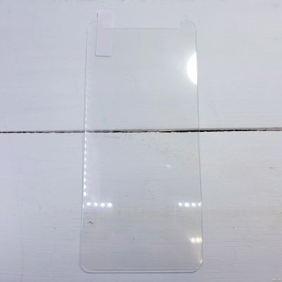 Лот: 12318600. Фото: 1. Защитное стекло Huawei NOVA 2i... Защитные стёкла, защитные плёнки