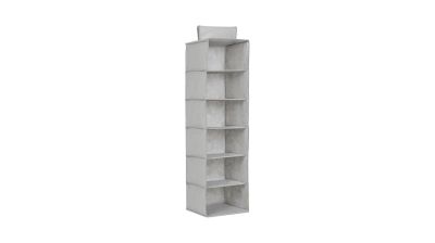 Лот: 24680783. Фото: 1. Подвесной кофр-органайзер Box. Корзины, контейнеры