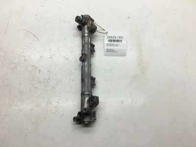 Лот: 20385170. Фото: 1. Рейка топливная Toyota Celica... Топливная система