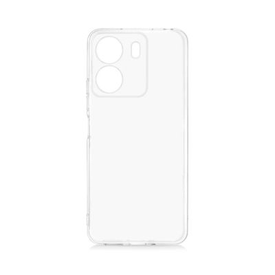 Лот: 24950065. Фото: 1. Чехол силиконовый для Xiaomi Redmi... Чехлы, бамперы