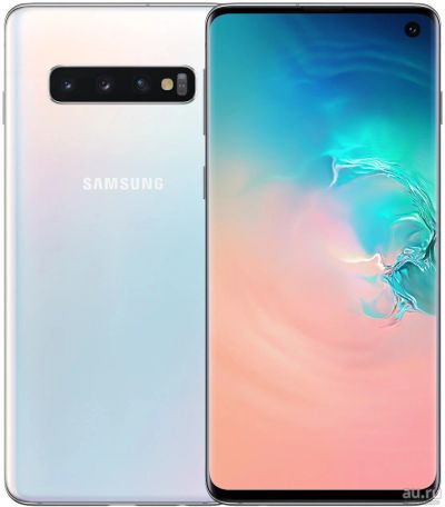 Лот: 16159816. Фото: 1. Куплю Samsung s10. Смартфоны