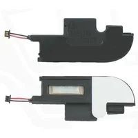 Лот: 8489336. Фото: 1. Динамик HTC One Mini 2 полифонический... Динамики, микрофоны