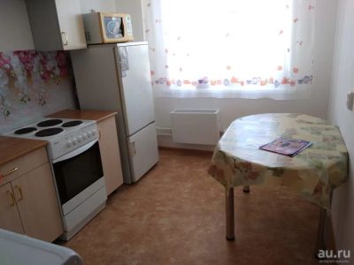 Лот: 7862987. Фото: 1. 1 комн Амурская 12000. Квартиры, студии