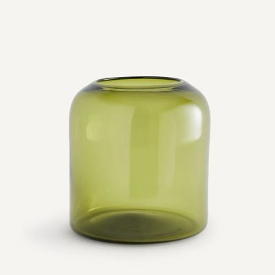 Лот: 24147795. Фото: 1. Ваза LaRedoute. Вазы