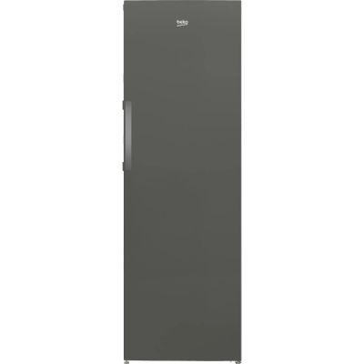 Лот: 25688621. Фото: 1. Морозильная камера Beko B1RFNK312G. Холодильники, морозильные камеры