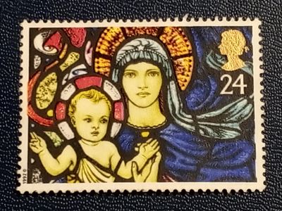 Лот: 22466696. Фото: 1. - Марки для Вашей коллекции. лот... Марки