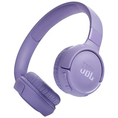 Лот: 21765516. Фото: 1. Наушники JBL беспроводные наушники... Наушники, гарнитуры