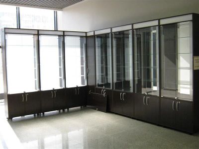 Лот: 440241. Фото: 1. Продам или сдам в аренду торговые... Торговое