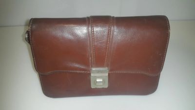 Лот: 24672796. Фото: 1. Барсетка. Сумки