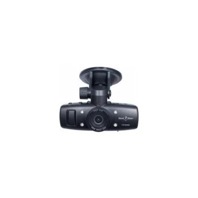 Лот: 14731065. Фото: 1. Видеорегистратор StreetStorm CVR-906FHD. Видеорегистраторы,  радар-детекторы, системы парковки