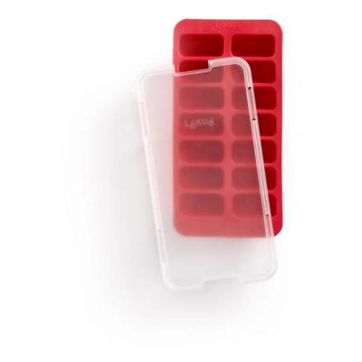 Лот: 24514743. Фото: 1. Форма для льда Brabantia Lekue... Другое (аксессуары)