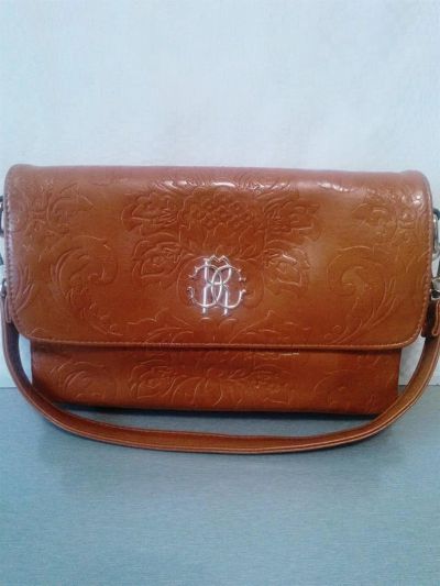 Лот: 3592595. Фото: 1. Сумка - клатч женская №120. Сумки
