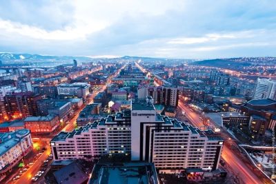 Лот: 15264131. Фото: 1. Сниму 3-х комнатную квартиру в... Квартиры, студии