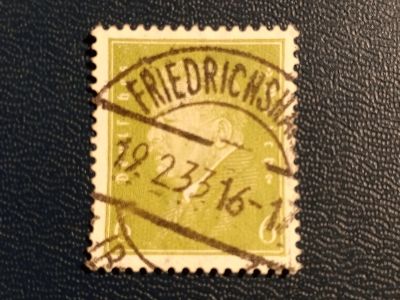 Лот: 21969603. Фото: 1. - Марки для Вашей коллекции. лот... Марки