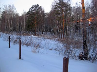 Лот: 6947937. Фото: 1. Участок станция Колягино. Земельные участки