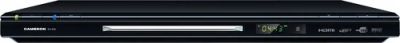 Лот: 4962552. Фото: 1. DVD плеер Cameron DV-556 Hdmi... DVD, Blu-Ray плееры