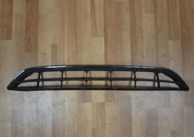 Лот: 3698022. Фото: 1. Решетка в бампер honda cr-v (2012-... Кузов