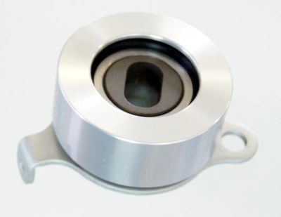 Лот: 21367271. Фото: 1. Натяжитель ГРМ HONDA BF40 / BF50... Запчасти для лодок, катеров, лодочных моторов