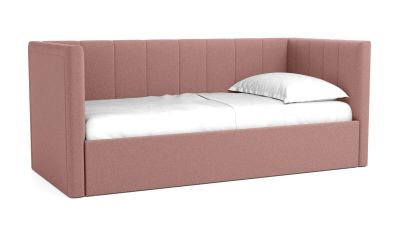 Лот: 23758683. Фото: 1. Подростковая кровать Roxy. Детские кровати и кроватки