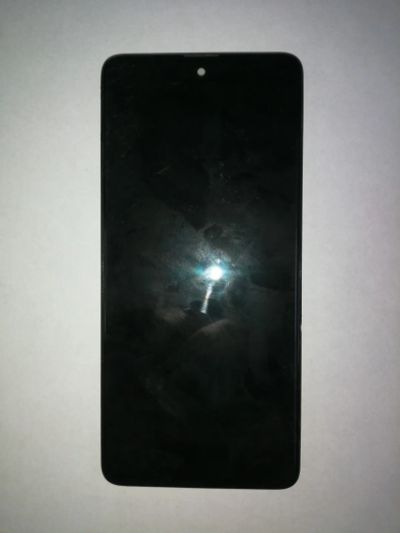 Лот: 20574615. Фото: 1. модуль дисплея Samsung A515F Original... Дисплеи, дисплейные модули, тачскрины