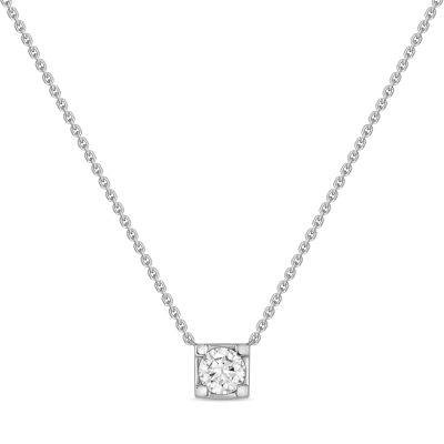 Лот: 24689892. Фото: 1. Колье МЮЗ. Колье