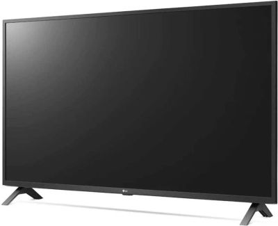 Лот: 16849098. Фото: 1. Телевизор 55" 4K LG 55UN73006LA. Телевизоры