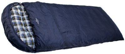 Лот: 9285374. Фото: 1. Спальный мешок Woodland IRBIS... Спальные мешки, надувные кровати, коврики туристические