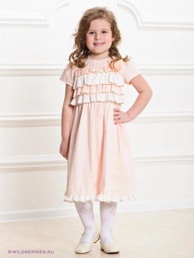 Лот: 4325894. Фото: 1. Платье Choupette. Платья, сарафаны