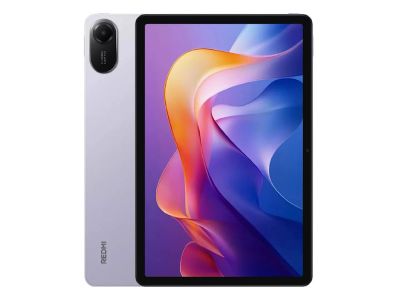Лот: 25650988. Фото: 1. 🆕 💜 11” Xiaomi Redmi Pad 2 8... Планшеты